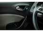 SEAT Ibiza 1.0 EcoTSI Style |Nap |5deurs |LM velgen |Netjes
