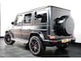 Mercedes-Benz G-klasse 63 Edition 1 | AMG | Burmester | Panoramadak | Trekhaak | 360 Camera | Stoelverwarming/Ventilatie |