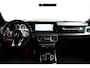 Mercedes-Benz G-klasse 63 Edition 1 | AMG | Burmester | Panoramadak | Trekhaak | 360 Camera | Stoelverwarming/Ventilatie |