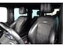 Mercedes-Benz G-klasse 63 Edition 1 | AMG | Burmester | Panoramadak | Trekhaak | 360 Camera | Stoelverwarming/Ventilatie |