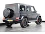 Mercedes-Benz G-klasse 63 Edition 1 | AMG | Burmester | Panoramadak | Trekhaak | 360 Camera | Stoelverwarming/Ventilatie |