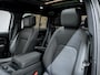 Land Rover Defender 110 2.0 P300e 110 X-Dynamic HSE | URBAN | FACELIFT | Trekhaak | Cold Climate |