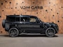 Land Rover Defender 110 2.0 P300e 110 X-Dynamic HSE | URBAN | FACELIFT | Trekhaak | Cold Climate |