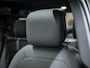 Land Rover Defender 110 2.0 P300e 110 X-Dynamic HSE | URBAN | FACELIFT | Trekhaak | Cold Climate |