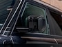Land Rover Defender 110 2.0 P300e 110 X-Dynamic HSE | URBAN | FACELIFT | Trekhaak | Cold Climate |