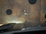 Land Rover Defender 110 2.0 P300e 110 X-Dynamic HSE | URBAN | FACELIFT | Trekhaak | Cold Climate |