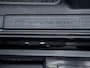 Land Rover Defender 110 2.0 P300e 110 X-Dynamic HSE | URBAN | FACELIFT | Trekhaak | Cold Climate |