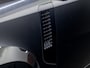 Land Rover Defender 110 2.0 P300e 110 X-Dynamic HSE | URBAN | FACELIFT | Trekhaak | Cold Climate |