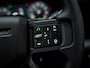 Land Rover Defender 110 2.0 P300e 110 X-Dynamic HSE | URBAN | FACELIFT | Trekhaak | Cold Climate |
