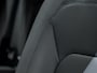 Land Rover Defender 110 2.0 P300e 110 X-Dynamic HSE | URBAN | FACELIFT | Trekhaak | Cold Climate |