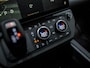 Land Rover Defender 110 2.0 P300e 110 X-Dynamic HSE | URBAN | FACELIFT | Trekhaak | Cold Climate |
