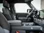 Land Rover Defender 110 2.0 P300e 110 X-Dynamic HSE | URBAN | FACELIFT | Trekhaak | Cold Climate |
