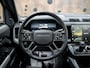 Land Rover Defender 110 2.0 P300e 110 X-Dynamic HSE | URBAN | FACELIFT | Trekhaak | Cold Climate |