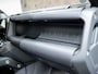 Land Rover Defender 110 2.0 P300e 110 X-Dynamic HSE | URBAN | FACELIFT | Trekhaak | Cold Climate |