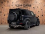 Land Rover Defender 110 2.0 P300e 110 X-Dynamic HSE | URBAN | FACELIFT | Trekhaak | Cold Climate |