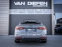 Audi A5 Sportback 40 TFSI S edition S-Line l Pano l Massage l B&O l Matrix