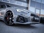 Audi A5 Sportback 40 TFSI S edition S-Line l Pano l Massage l B&O l Matrix
