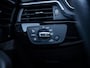 Audi A5 Sportback 40 TFSI S edition S-Line l Pano l Massage l B&O l Matrix