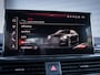 Audi A5 Sportback 40 TFSI S edition S-Line l Pano l Massage l B&O l Matrix