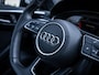 Audi A5 Sportback 40 TFSI S edition S-Line l Pano l Massage l B&O l Matrix