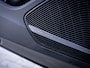 Audi A5 Sportback 40 TFSI S edition S-Line l Pano l Massage l B&O l Matrix