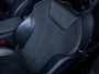 Audi A5 Sportback 40 TFSI S edition S-Line l Pano l Massage l B&O l Matrix