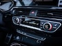Audi A5 Sportback 40 TFSI S edition S-Line l Pano l Massage l B&O l Matrix