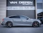 Audi A5 Sportback 40 TFSI S edition S-Line l Pano l Massage l B&O l Matrix