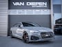 Audi A5 Sportback 40 TFSI S edition S-Line l Pano l Massage l B&O l Matrix