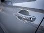 Audi A5 Sportback 40 TFSI S edition S-Line l Pano l Massage l B&O l Matrix