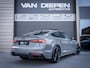 Audi A5 Sportback 40 TFSI S edition S-Line l Pano l Massage l B&O l Matrix