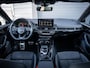 Audi A5 Sportback 40 TFSI S edition S-Line l Pano l Massage l B&O l Matrix