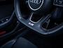 Audi A5 Sportback 40 TFSI S edition S-Line l Pano l Massage l B&O l Matrix
