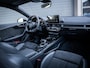 Audi A5 Sportback 40 TFSI S edition S-Line l Pano l Massage l B&O l Matrix