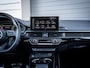 Audi A5 Sportback 40 TFSI S edition S-Line l Pano l Massage l B&O l Matrix