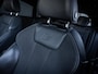 Audi A5 Sportback 40 TFSI S edition S-Line l Pano l Massage l B&O l Matrix