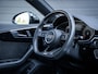 Audi A5 Sportback 40 TFSI S edition S-Line l Pano l Massage l B&O l Matrix
