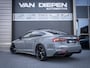 Audi A5 Sportback 40 TFSI S edition S-Line l Pano l Massage l B&O l Matrix