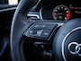 Audi A5 Sportback 40 TFSI S edition S-Line l Pano l Massage l B&O l Matrix
