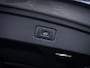 Audi A5 Sportback 40 TFSI S edition S-Line l Pano l Massage l B&O l Matrix