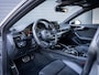 Audi A5 Sportback 40 TFSI S edition S-Line l Pano l Massage l B&O l Matrix