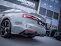 Audi A5 Sportback 40 TFSI S edition S-Line l Pano l Massage l B&O l Matrix