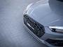 Audi A5 Sportback 40 TFSI S edition S-Line l Pano l Massage l B&O l Matrix