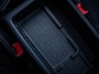 Audi A5 Sportback 40 TFSI S edition S-Line l Pano l Massage l B&O l Matrix