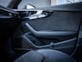 Audi A5 Sportback 40 TFSI S edition S-Line l Pano l Massage l B&O l Matrix