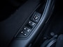Audi A5 Sportback 40 TFSI S edition S-Line l Pano l Massage l B&O l Matrix