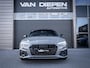 Audi A5 Sportback 40 TFSI S edition S-Line l Pano l Massage l B&O l Matrix