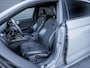 Audi A5 Sportback 40 TFSI S edition S-Line l Pano l Massage l B&O l Matrix