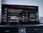 Audi A5 Sportback 40 TFSI S edition S-Line l Pano l Massage l B&O l Matrix