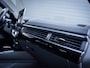 Audi A5 Sportback 40 TFSI S edition S-Line l Pano l Massage l B&O l Matrix